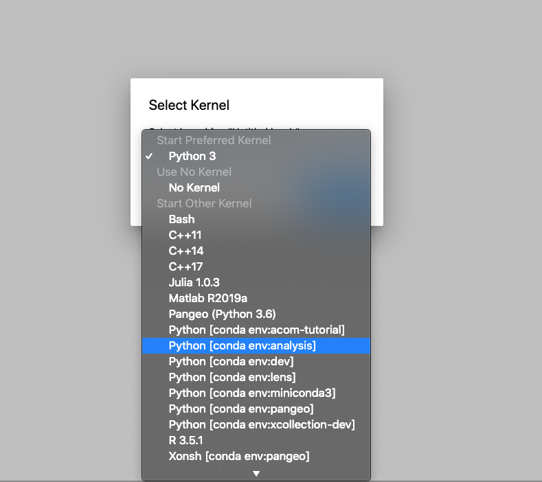 kernel-selection-2